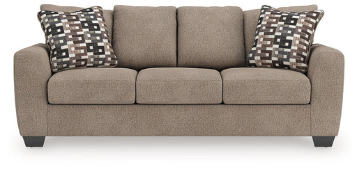 Triston-Peaks Sofa - homePLUS (Binghamton, NY)