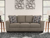 Triston-Peaks Sofa Sleeper - homePLUS (Binghamton, NY)