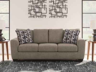 Triston-Peaks Sofa - homePLUS (Binghamton, NY)