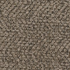 Triston-Peaks Sofa Sleeper - homePLUS (Binghamton, NY)