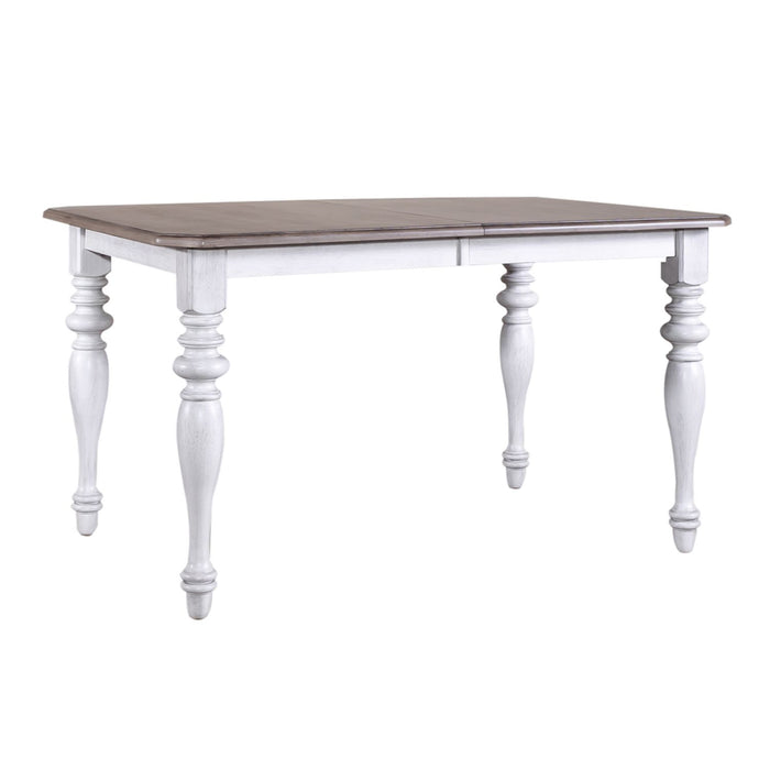 Ocean Isle Table Set image