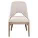 South Bend Uph Side Chair (RTA) - homePLUS (Binghamton, NY)