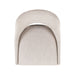 South Bend Uph Side Chair (RTA) - homePLUS (Binghamton, NY)
