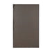 South Bend Bunching Display Cabinet image