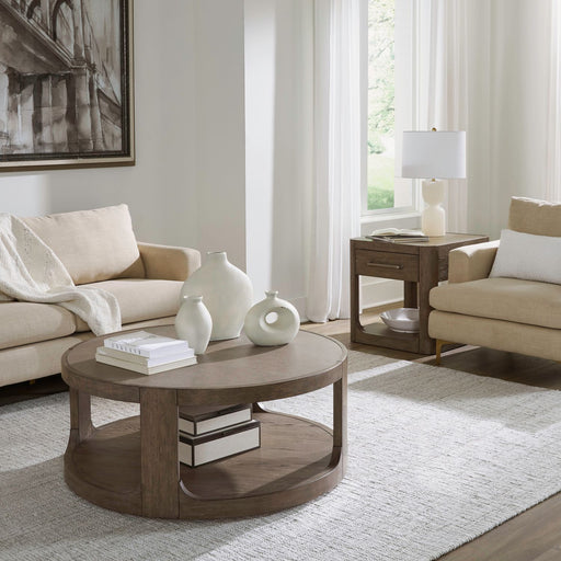 South Bend Opt 3 Piece Set image