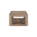 South Bend Rectangular Cocktail Table - homePLUS (Binghamton, NY)