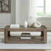 South Bend Rectangular Cocktail Table image