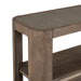 South Bend Sofa Table image