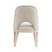 South Bend Uph Side Chair (RTA) - homePLUS (Binghamton, NY)
