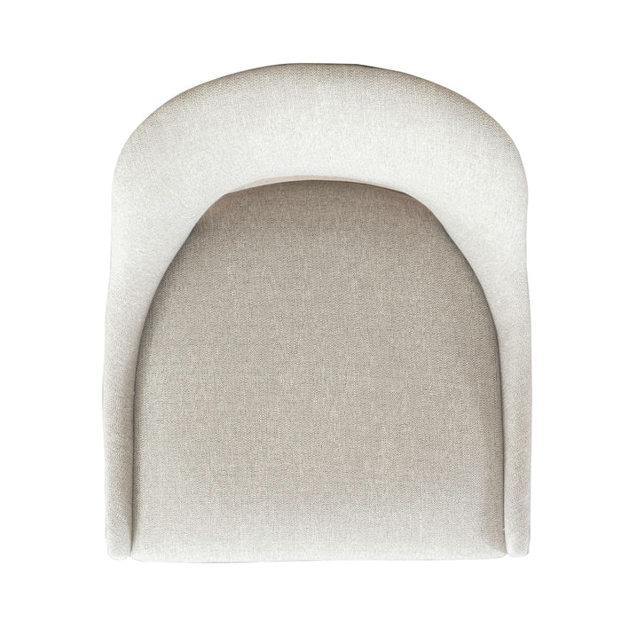 South Bend Uph Side Chair (RTA) - homePLUS (Binghamton, NY)