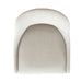South Bend Uph Side Chair (RTA) - homePLUS (Binghamton, NY)