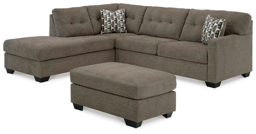 Mahoney Living Room Set - homePLUS (Binghamton, NY)