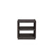Modern Edge End Table image