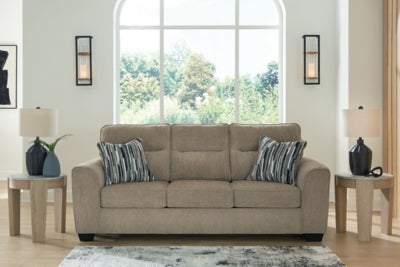 Olten Sofa - homePLUS (Binghamton, NY)