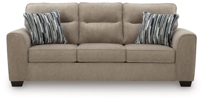 Olten Sofa - homePLUS (Binghamton, NY)
