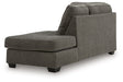 Olten Super Chaise - homePLUS (Binghamton, NY)