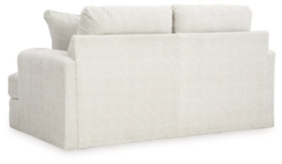 Karinne Loveseat - homePLUS (Binghamton, NY)