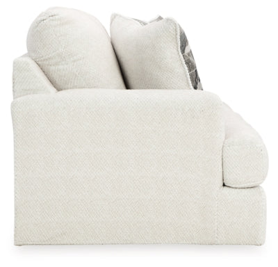 Karinne Loveseat - homePLUS (Binghamton, NY)
