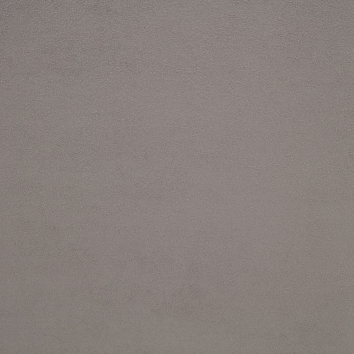 Lawson Panel Platform Bed