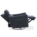 Remi SG Recliner P3 image