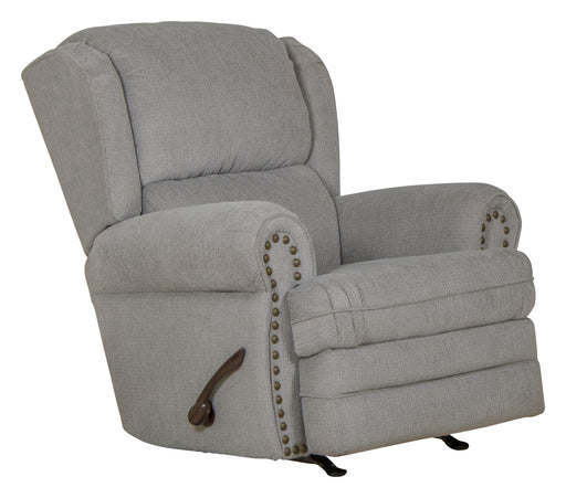 Singletary Rocker Recliner - homePLUS (Binghamton, NY)
