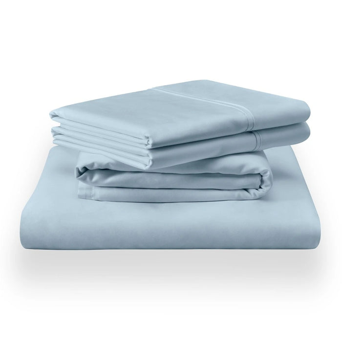 Tempur-Pedic Breeze Pillowcase Set - homePLUS (Binghamton, NY)