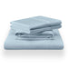 Tempur-Pedic Breeze Pillowcase Set - homePLUS (Binghamton, NY)