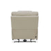 Rennick Recliner P3 & ZG image