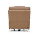 Rennick Recliner P3 & ZG image