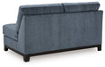 Maxon Place Sectional with Chaise - homePLUS (Binghamton, NY)