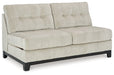 Maxon Place Sectional with Chaise - homePLUS (Binghamton, NY)