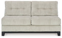 Maxon Place Sectional with Chaise - homePLUS (Binghamton, NY)
