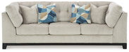 Maxon Place Sectional with Chaise - homePLUS (Binghamton, NY)