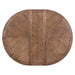 Harrison Heights Pedestal Table Set - homePLUS (Binghamton, NY)