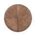 Harrison Heights Pedestal Table Set - homePLUS (Binghamton, NY)