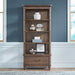 Harrison Heights Bookcase image