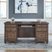 Harrison Heights Jr Executive Desk image