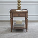 Harrison Heights End Table image