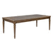 Harrison Heights Rectangular Leg Table image