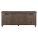 Harrison Heights 76 Inch TV Console image