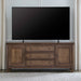 Harrison Heights 76 Inch TV Console image
