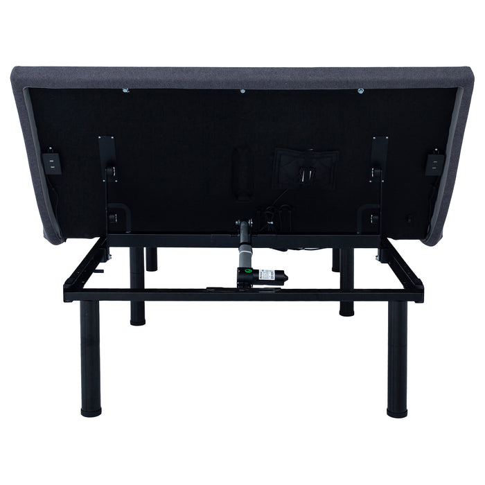 Negan Adjustable Beds - homePLUS (Binghamton, NY)