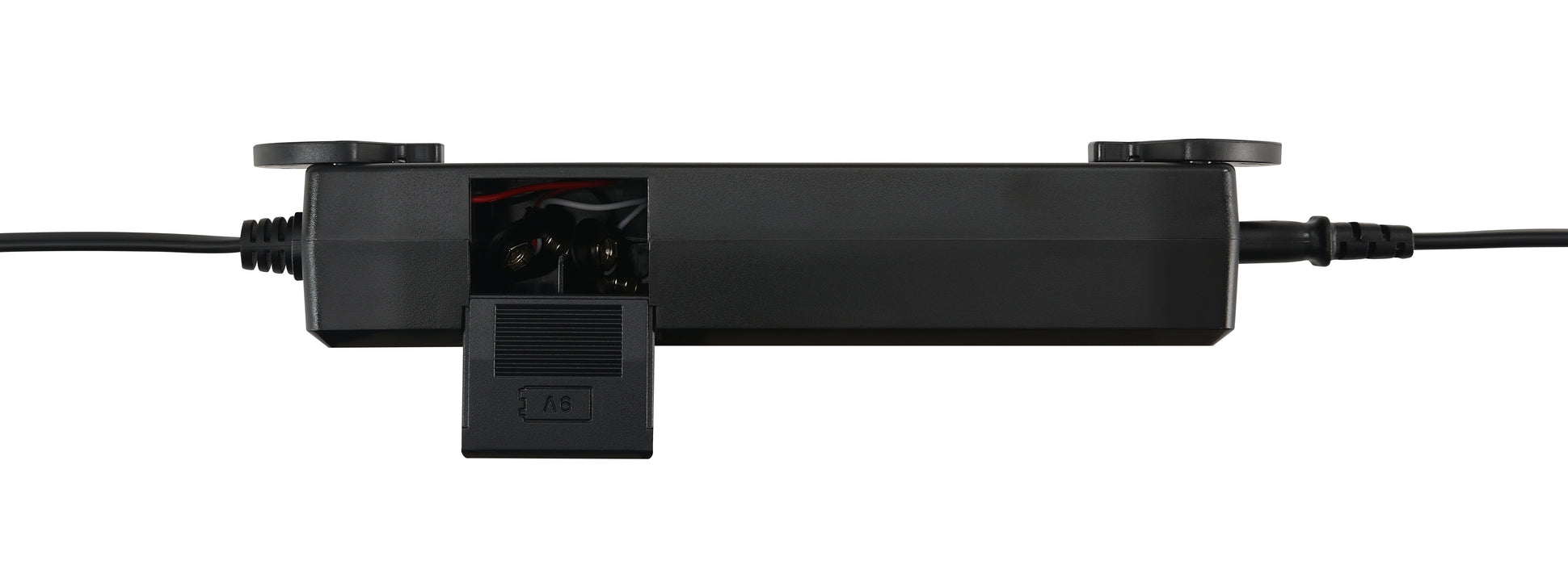 Negan Adjustable Beds - homePLUS (Binghamton, NY)