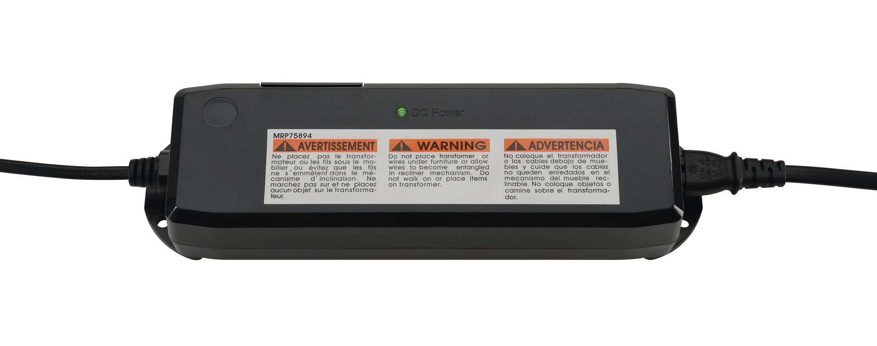 Negan Adjustable Beds - homePLUS (Binghamton, NY)