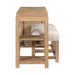 Corso Alt 3 Piece Set - homePLUS (Binghamton, NY)