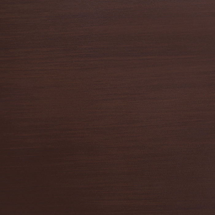 Zimmerlee Eastern King & Queen Bed