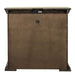 Big Valley Bedside Chest w/ Charging Station - homePLUS (Binghamton, NY)