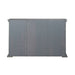 Big Valley 2 Door 6 Drawer Dresser image