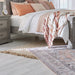 Big Valley Cali Panel Bed Rails image