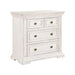 Big Valley Bedside Chest w/ Charging Station - homePLUS (Binghamton, NY)